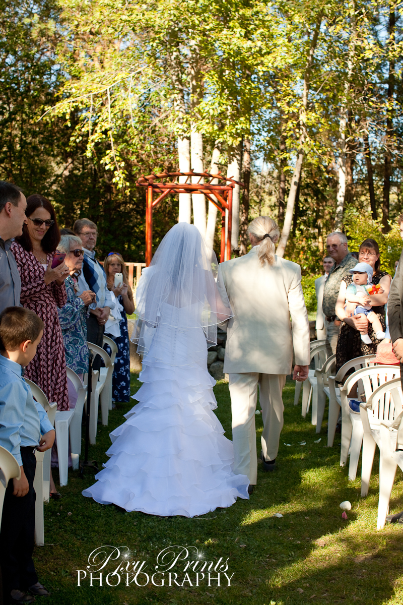 Applegate Lodge Wedding-1031