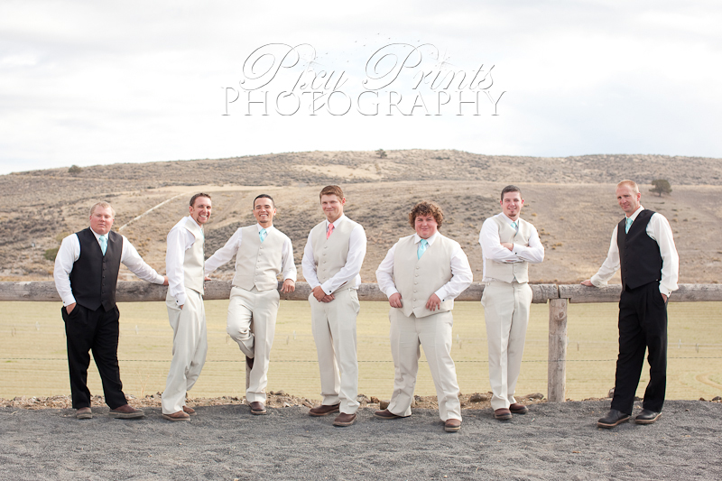 Klamath Falls Oregon Wedding Photographers-1008