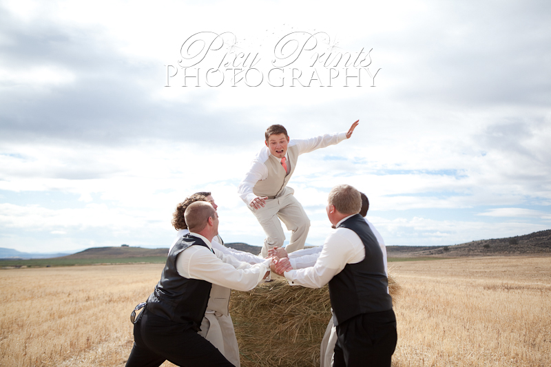 Klamath Falls Oregon Wedding Photographers-1010