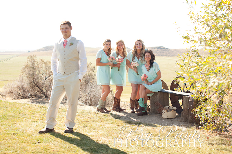 Klamath Falls Oregon Wedding Photographers-1020