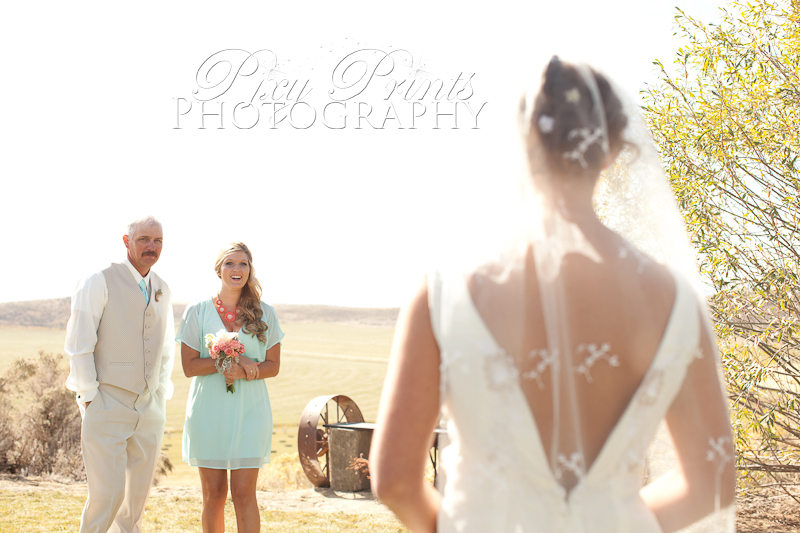 Klamath Falls Oregon Wedding Photographers-1038