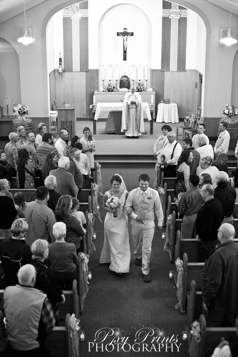 Klamath Falls Oregon Wedding Photographers-1050