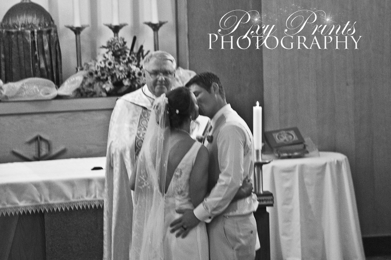 Klamath Falls Oregon Wedding Photographers-1051