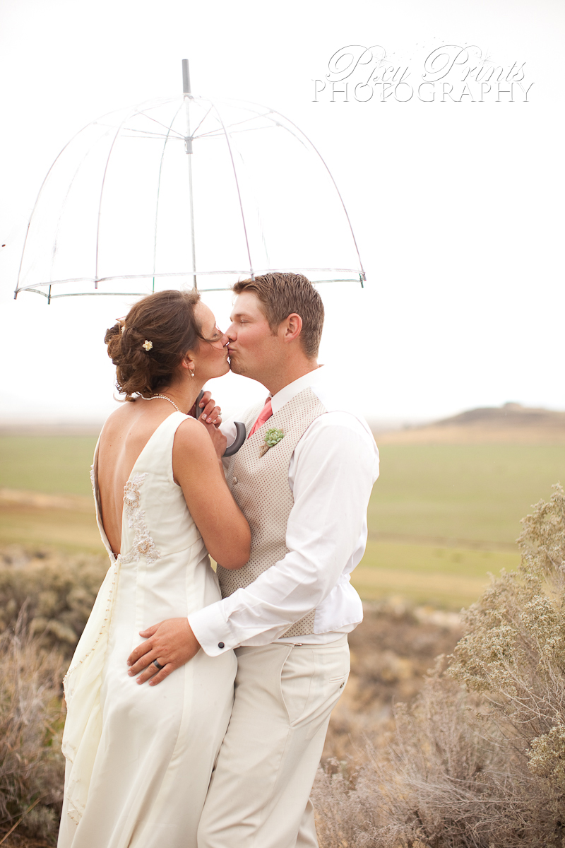Klamath Falls Oregon Wedding Photographers-1063