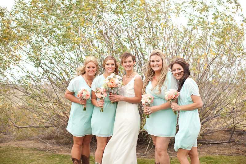 Klamath Falls Oregon Wedding Photographers-1065