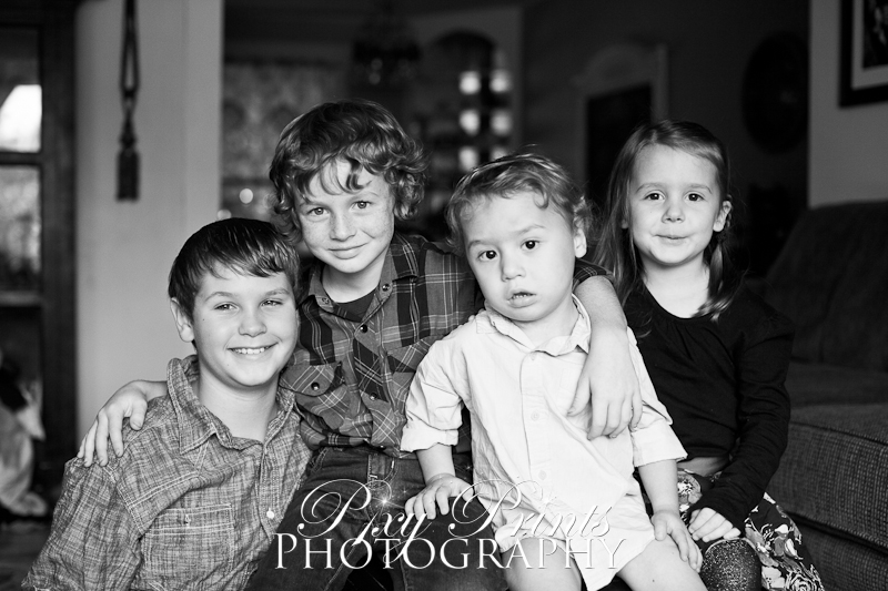 Lifestyle Family Photography-1024