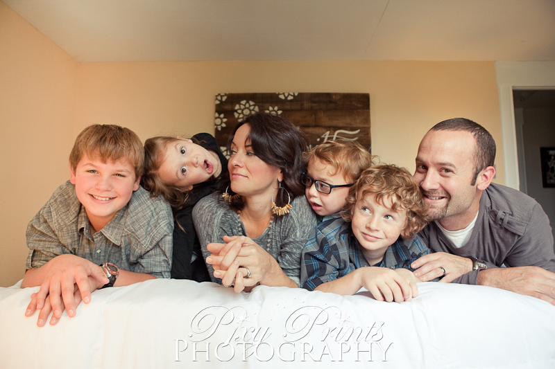 Lifestyle Family Photography-1028