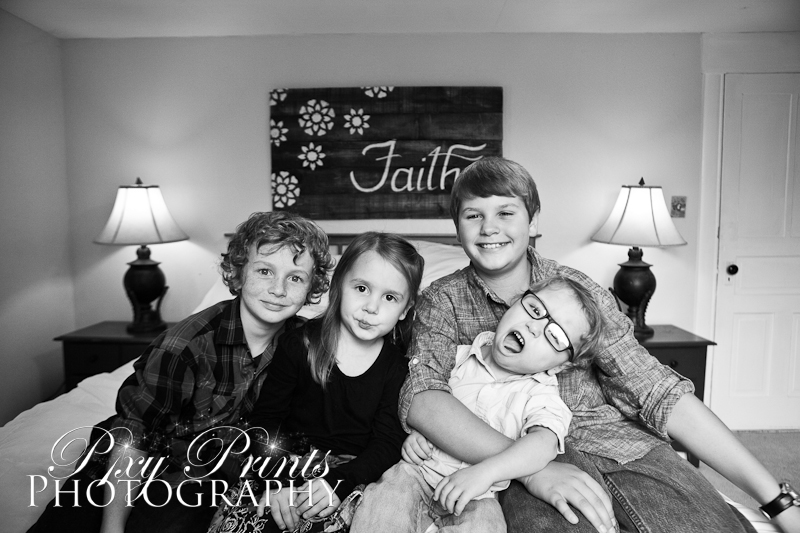 Lifestyle Family Photography-1036