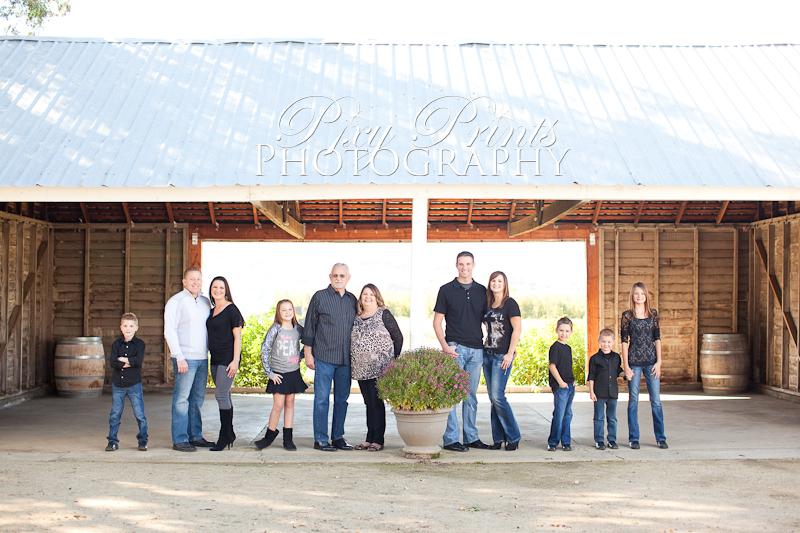 Medford Oregon Family Photographers-1007