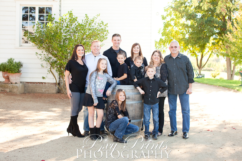Medford Oregon Family Photographers-1008