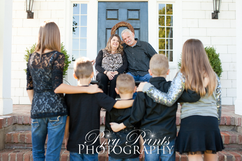 Medford Oregon Family Photographers-1009
