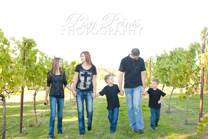 Medford Oregon Family Photographers-1015