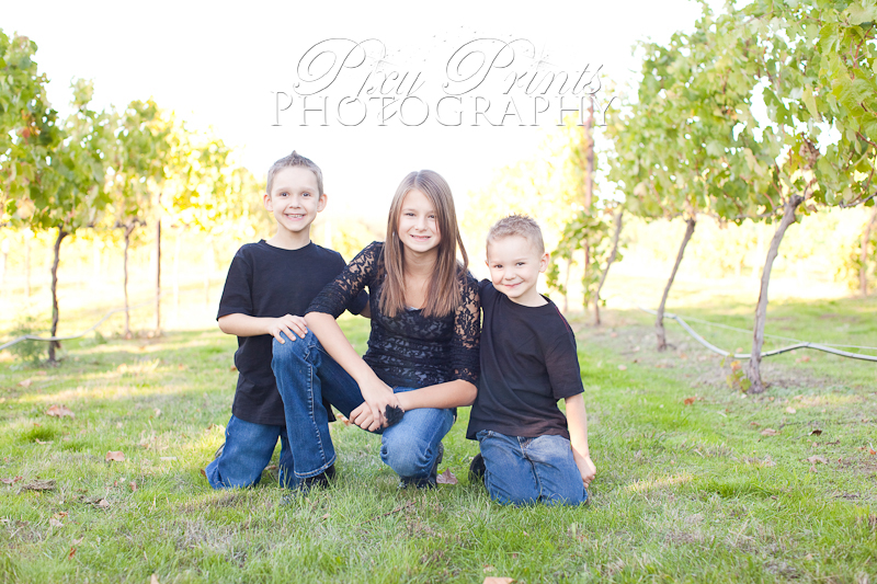 Medford Oregon Family Photographers-1016