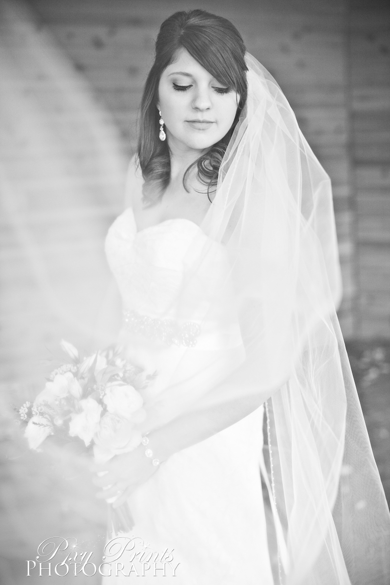 Ashland Oregon Wedding Photographer-1006