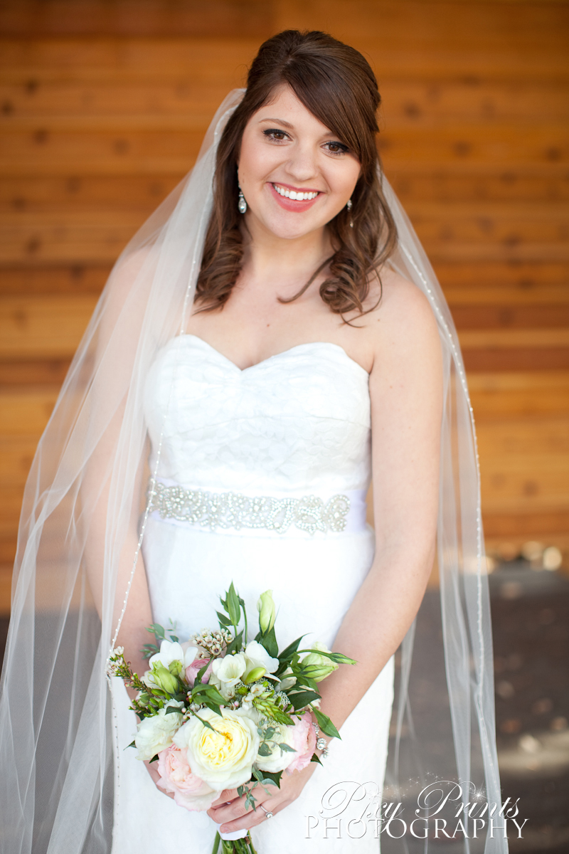 Ashland Oregon Wedding Photographer-1008
