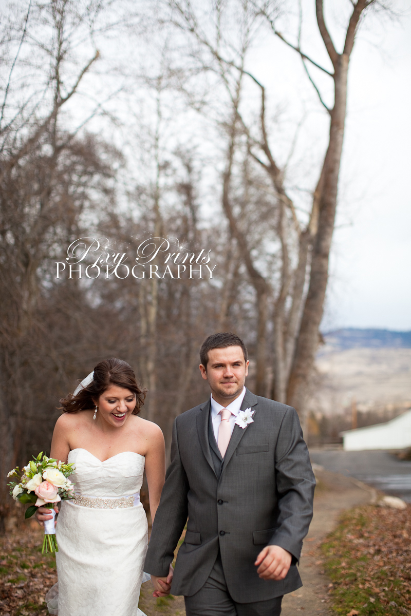 Ashland Oregon Wedding Photographer-1011