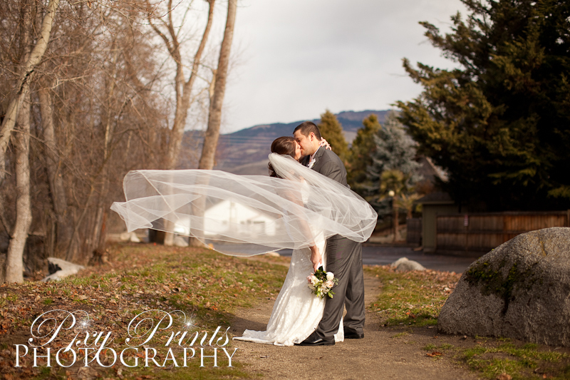 Ashland Oregon Wedding Photographer-1012