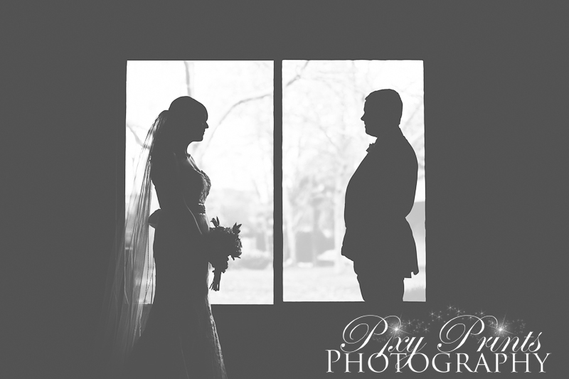 Ashland Oregon Wedding Photographer-1014
