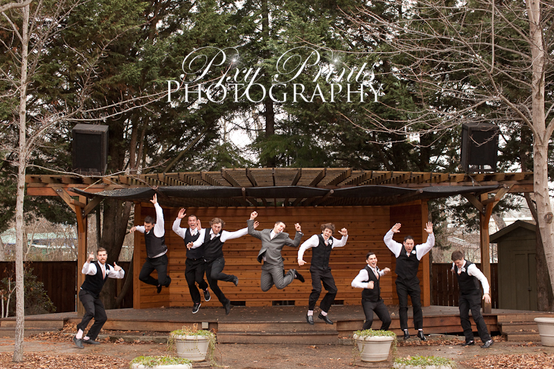 Ashland Oregon Wedding Photographer-1017