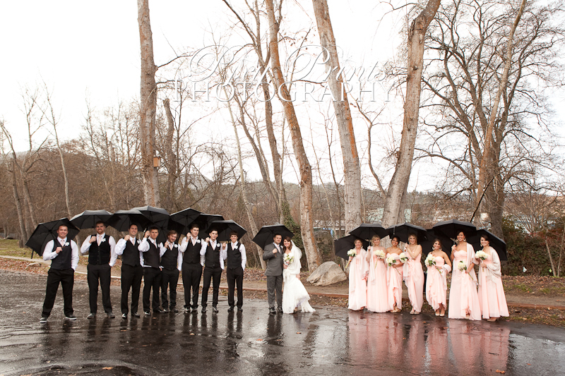 Ashland Oregon Wedding Photographer-1018