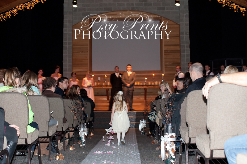 Ashland Oregon Wedding Photographer-1023