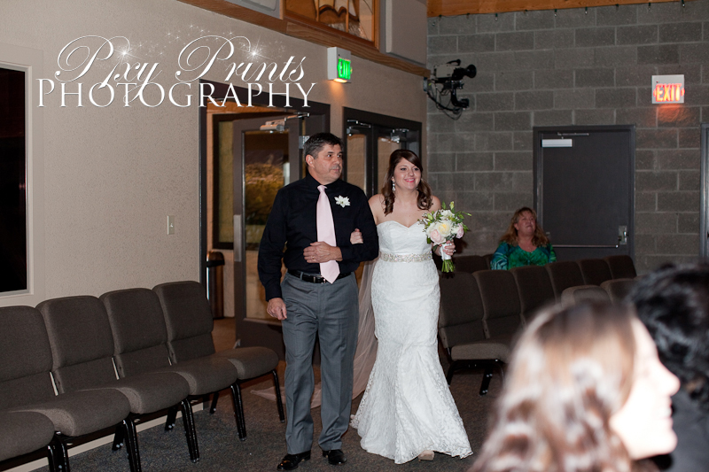 Ashland Oregon Wedding Photographer-1024