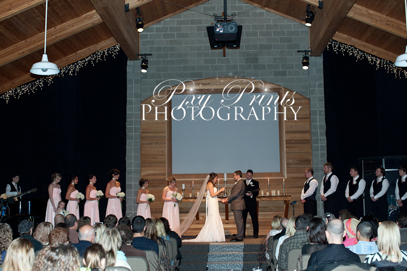 Ashland Oregon Wedding Photographer-1026