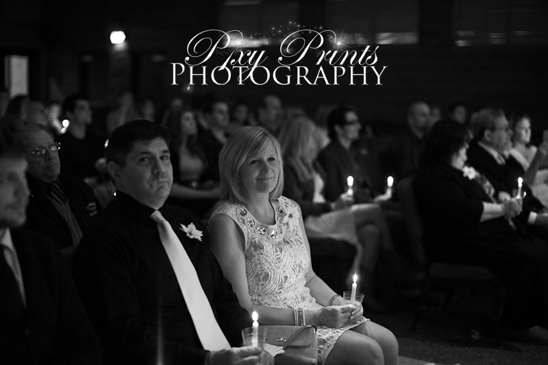 Ashland Oregon Wedding Photographer-1028