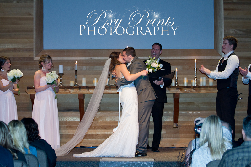 Ashland Oregon Wedding Photographer-1032