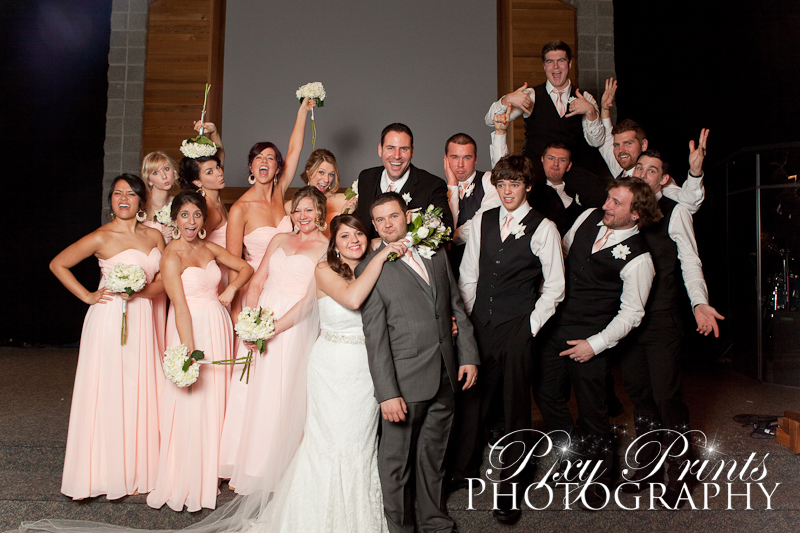 Ashland Oregon Wedding Photographer-1034