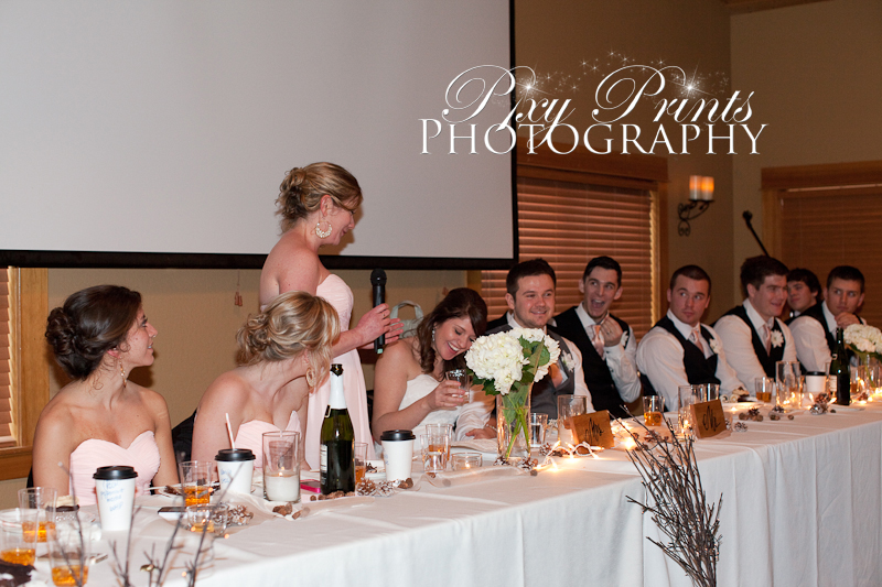 Ashland Oregon Wedding Photographer-1039