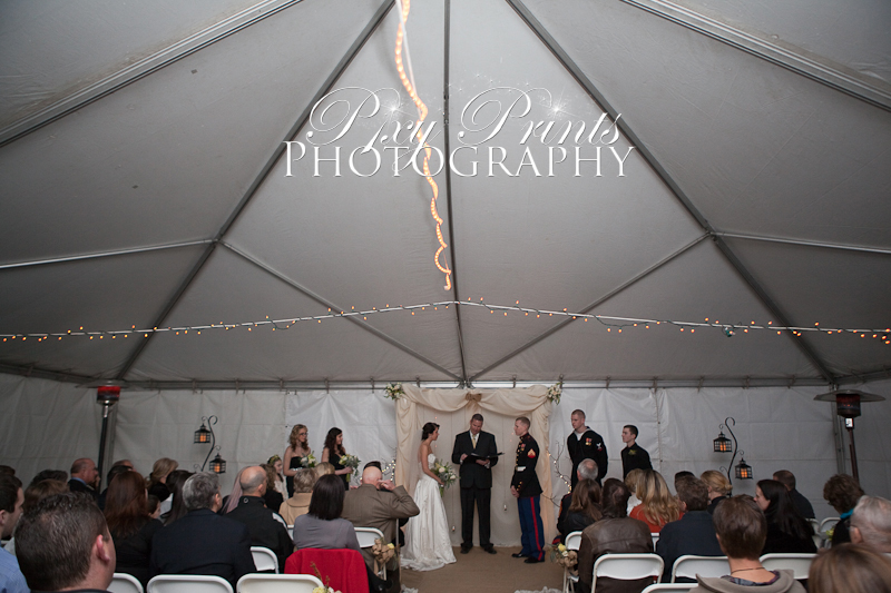 Bigham Knoll Jacksonville Oregon Wedding-1054