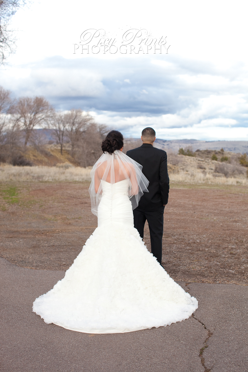 Klamath Falls Oregon Wedding Photographers-1025