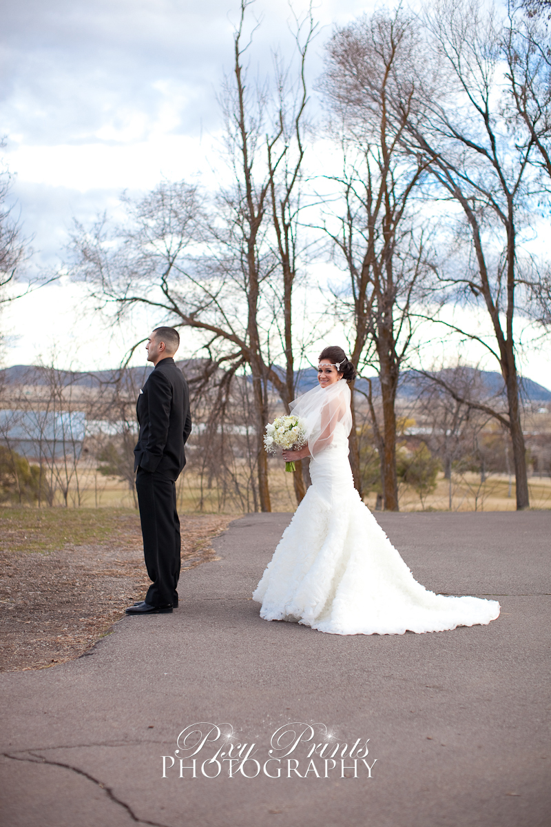 Klamath Falls Oregon Wedding Photographers-1026