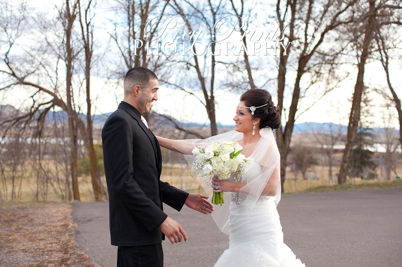 Klamath Falls Oregon Wedding Photographers-1028