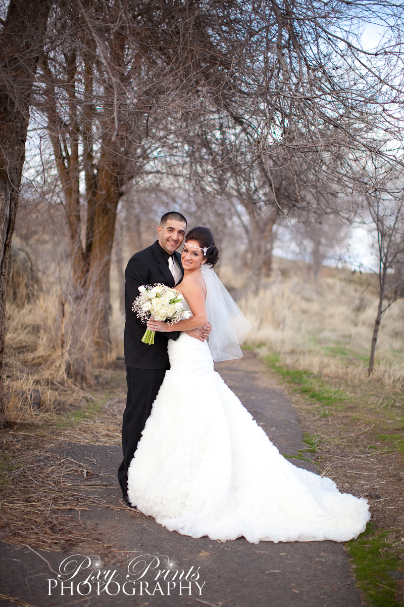 Klamath Falls Oregon Wedding Photographers-1030