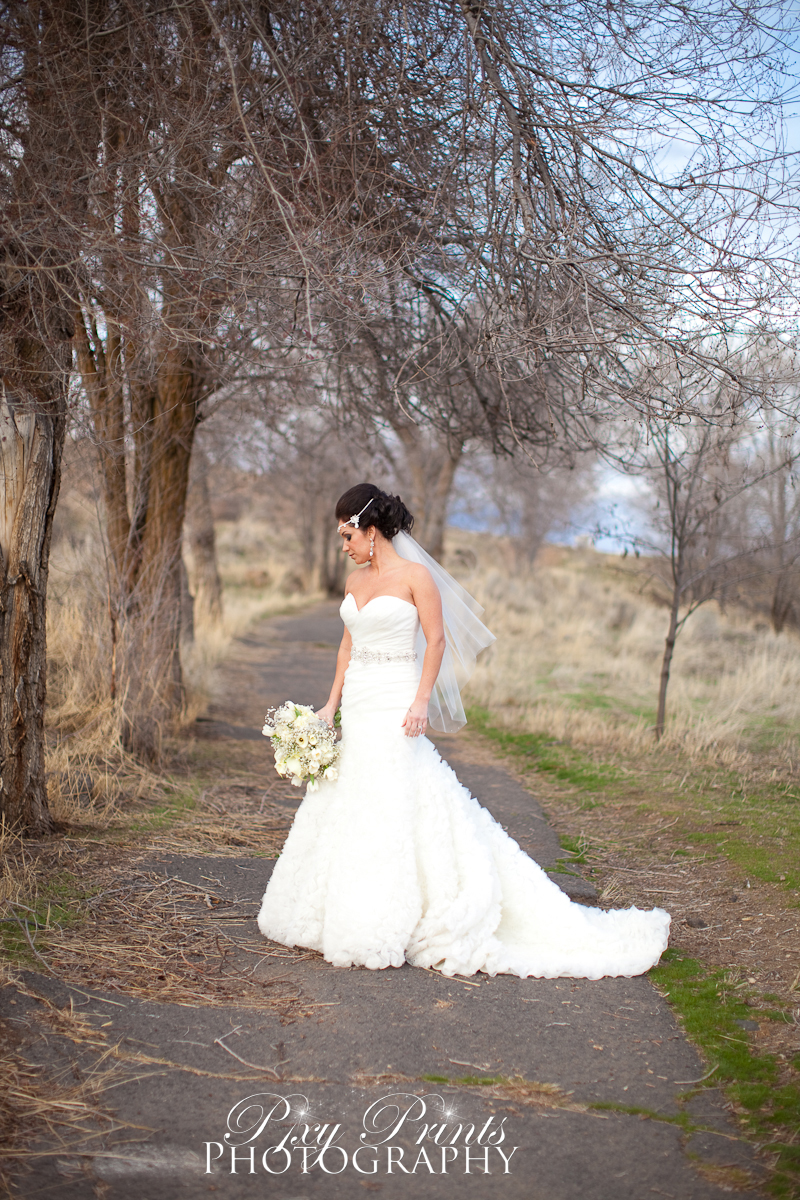 Klamath Falls Oregon Wedding Photographers-1035