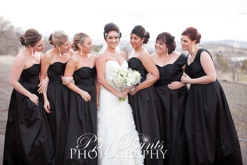 Klamath Falls Oregon Wedding Photographers-1040