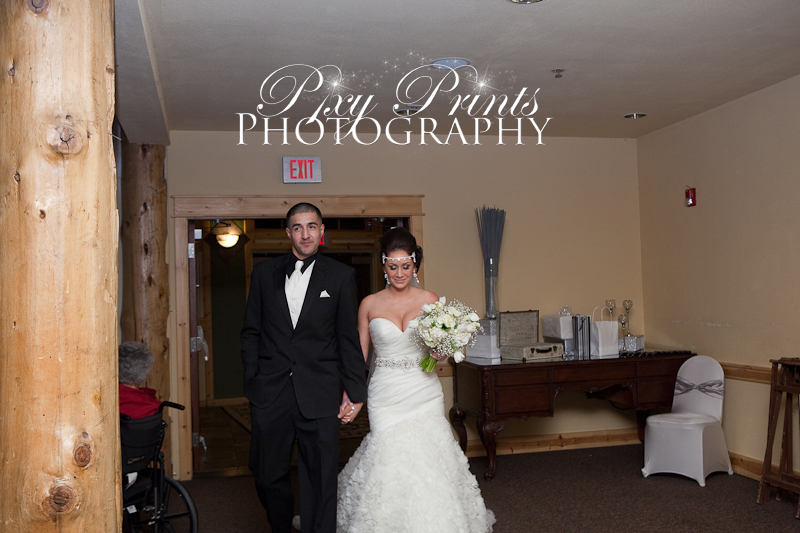Klamath Falls Oregon Wedding Photographers-1047