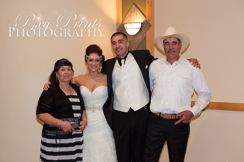Klamath Falls Oregon Wedding Photographers-1055