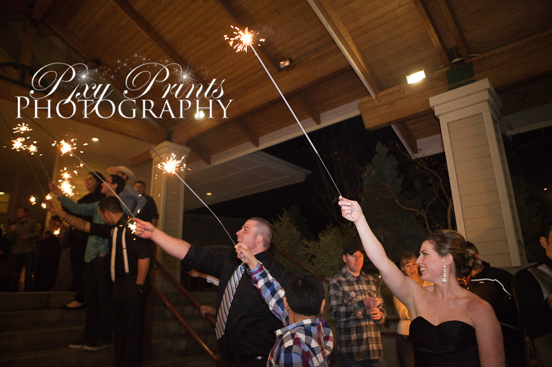 Klamath Falls Oregon Wedding Photographers-1059