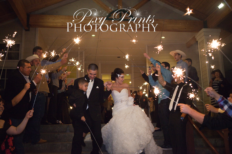 Klamath Falls Oregon Wedding Photographers-1060