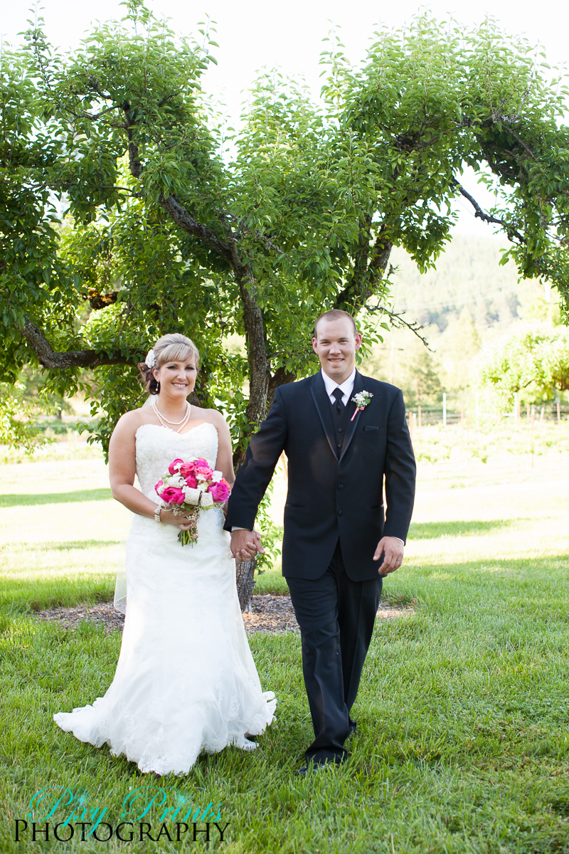 Grants Pass OR wedding Photographers-2031