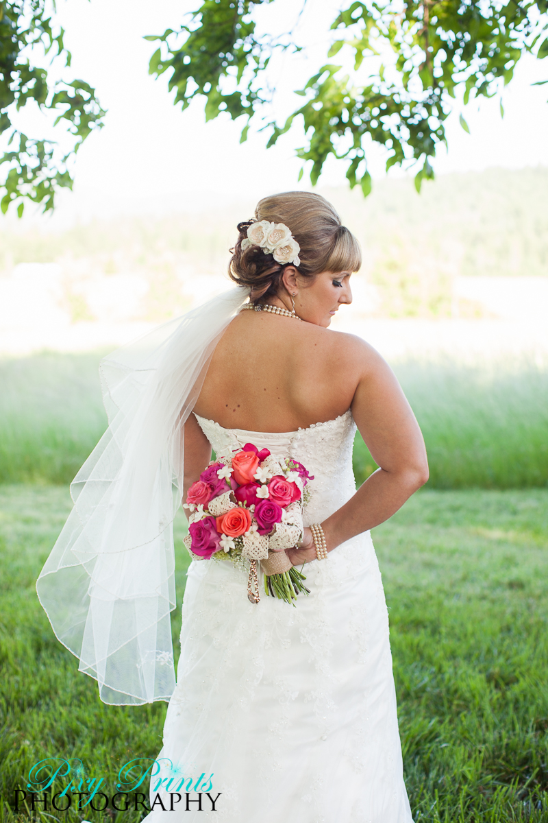 Grants Pass OR wedding Photographers-2052