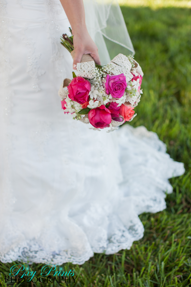 Grants Pass OR wedding Photographers-2061