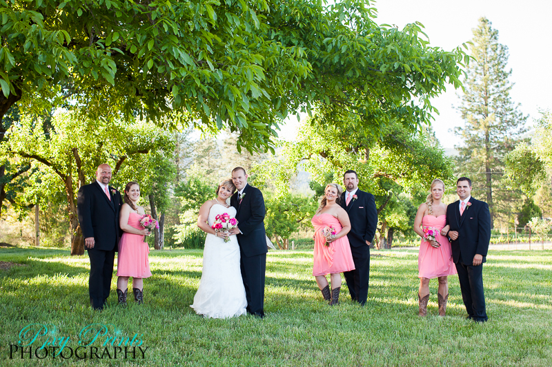 Grants Pass OR wedding Photographers-2084