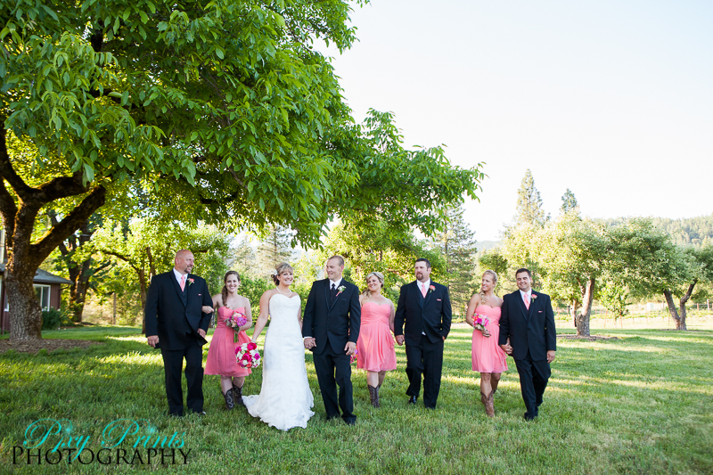 Grants Pass OR wedding Photographers-2092