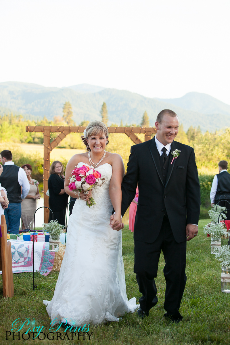 Grants Pass OR wedding Photographers-2411