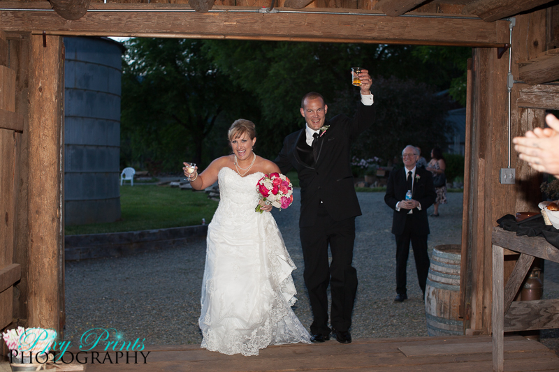 Grants Pass OR wedding Photographers-2529