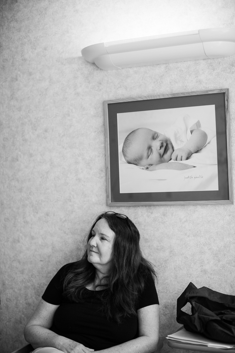 Medford Oregon Birth Photographers-023